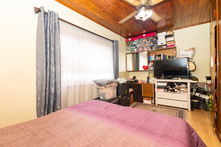3 Bedroom Property for Sale in Parow Valley Western Cape